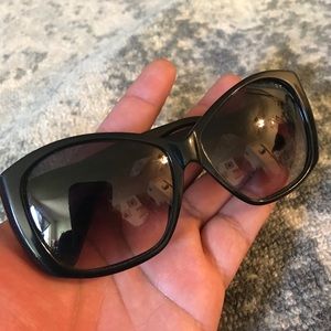 Velvet Eyewear Women's Liz Fashion Sunglasses